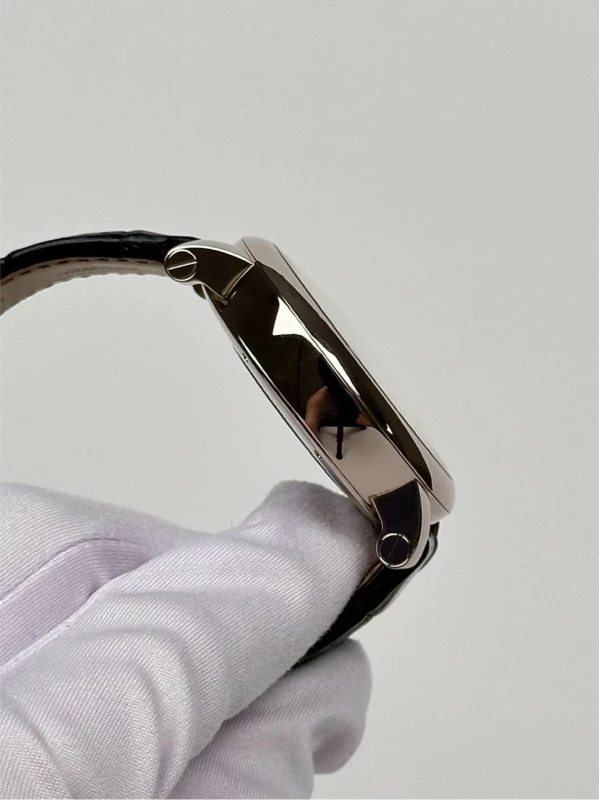 Cartier Astrotourbillon W1556204 5