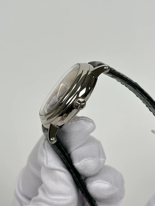 Vacheron Constantin 7610U/000G-B243 7