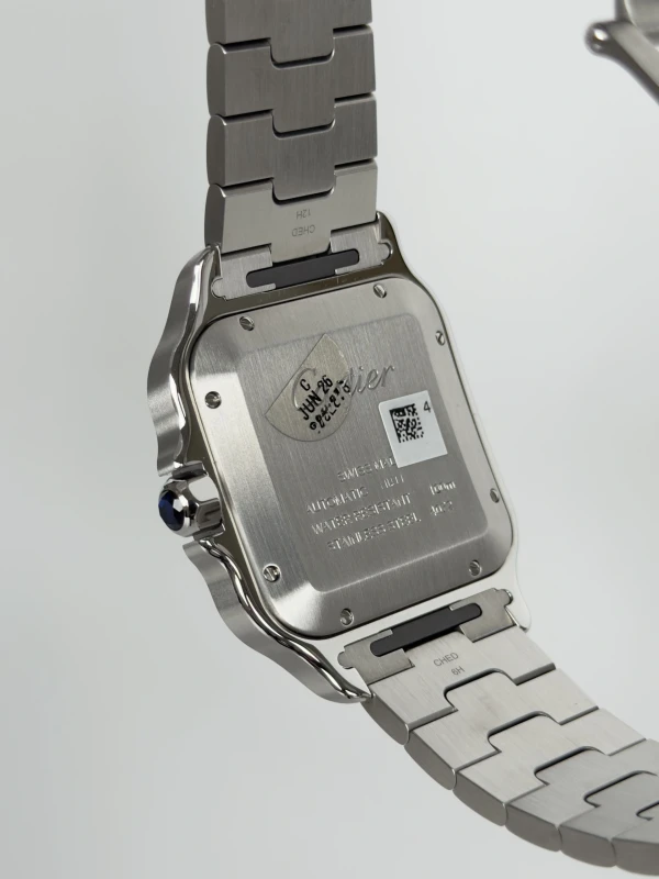 Cartier Large W2SA0030 6