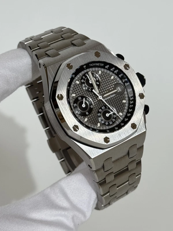 Audemars Piguet Chronograph 42mm 26238TI.OO.2000TI.01 2