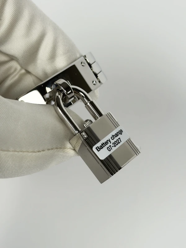 Hermès Kelly W062468WW00 4