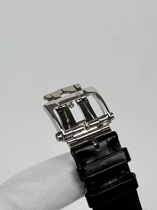 Ulysse Nardin Carnival of Venice 719-63/VEN 8