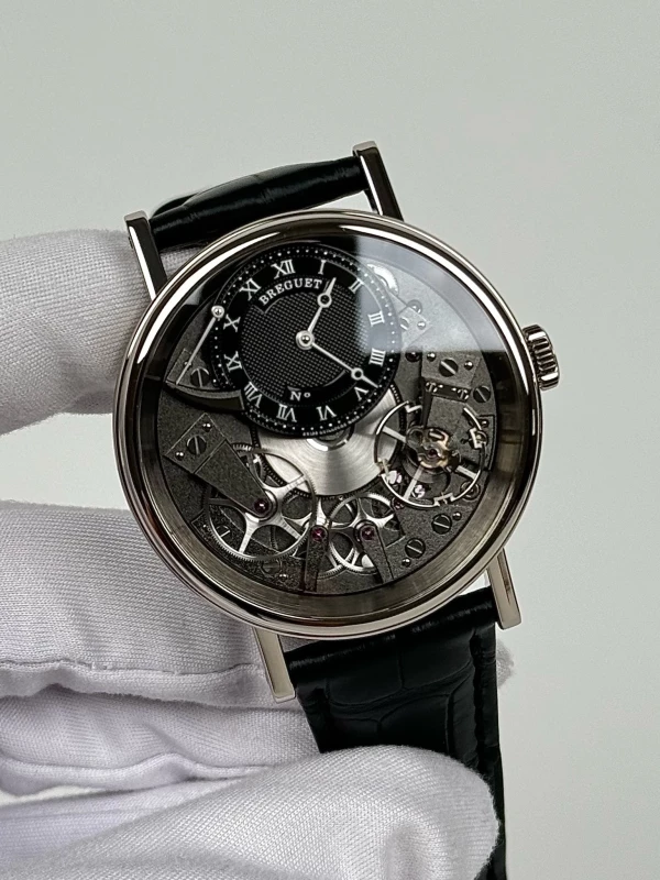 Breguet 7057 7057BB/G9/9W6 3
