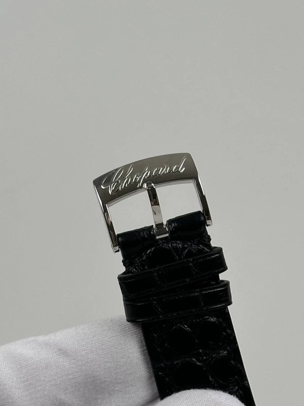 Chopard Automatic 40mm 388531-3001 8