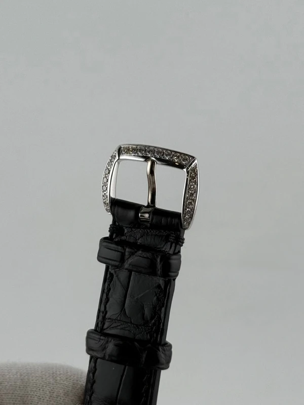 Chopard 384242-1003 9