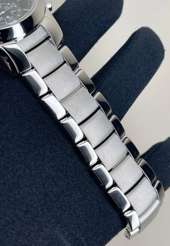 Patek Philippe 5905 5905/1A-001 7