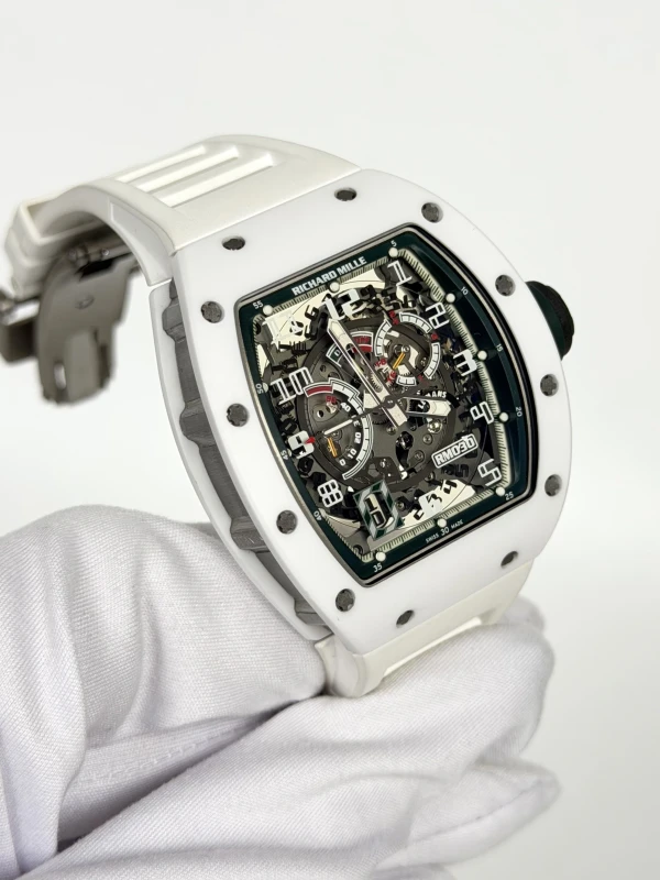 Richard Mille RM 030 LMC RM 030 LMC 3