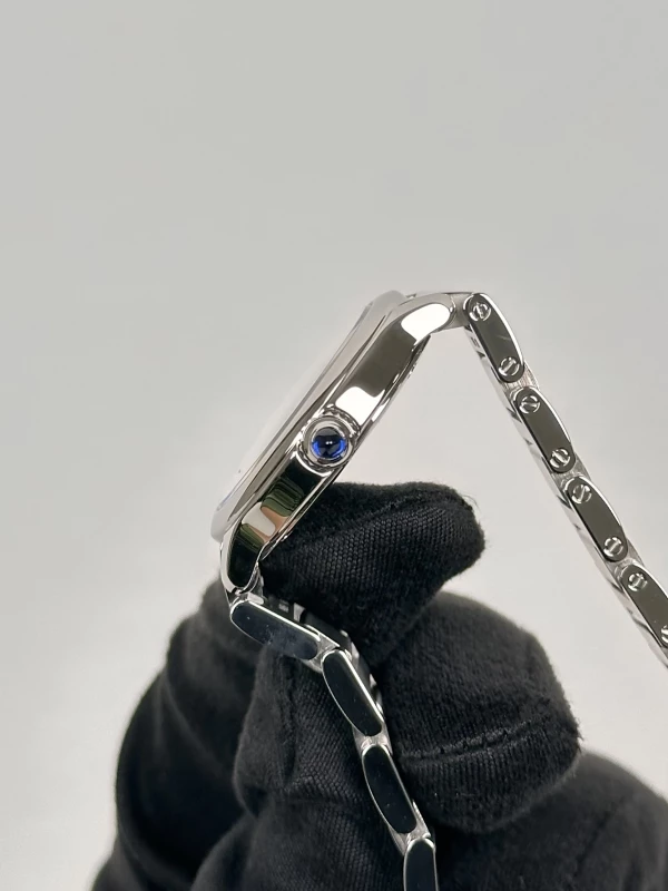 Cartier WSRN0033 5
