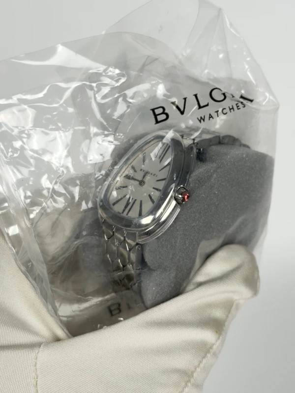 Bvlgari 103937 4