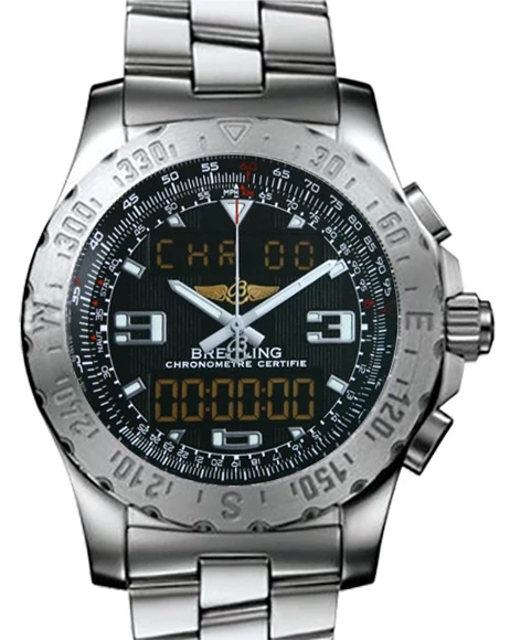 Breitling Special models/Others B-1 A7836223 изображение - 1