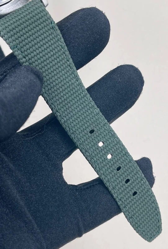 Audemars Piguet Selfwinding 15210ST.OO.A056KB.01 6