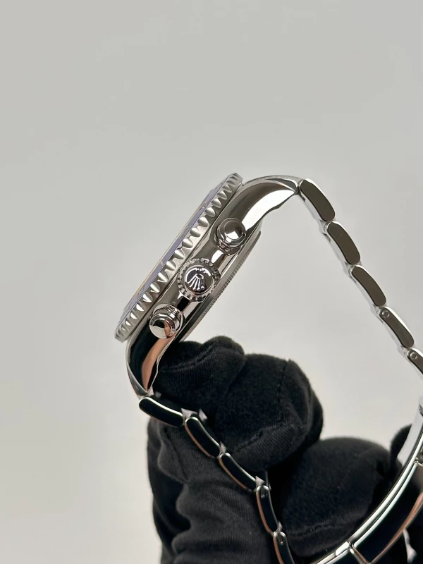 Rolex II  44 mm, Oystersteel 116680-0002 4