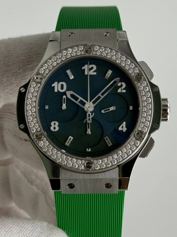 Hublot 341.SV.5290.LR.1104 2