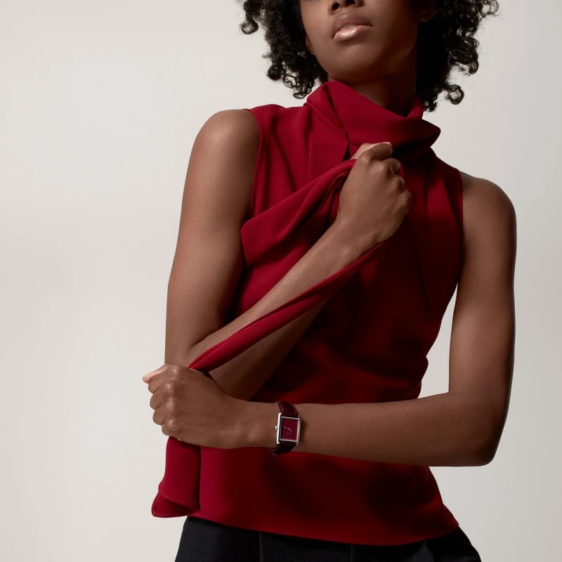 Cartier MUST WSTA0054 7