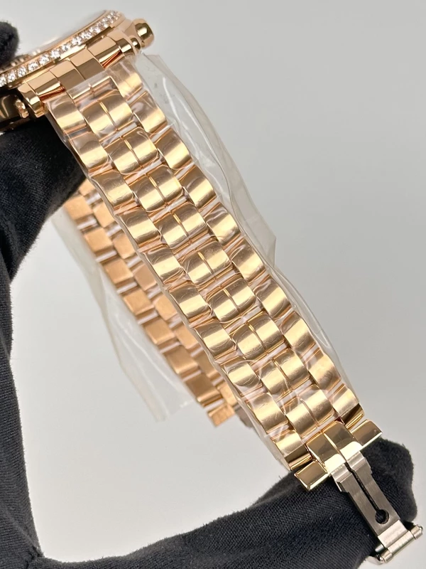 Chopard 275378-5009 6