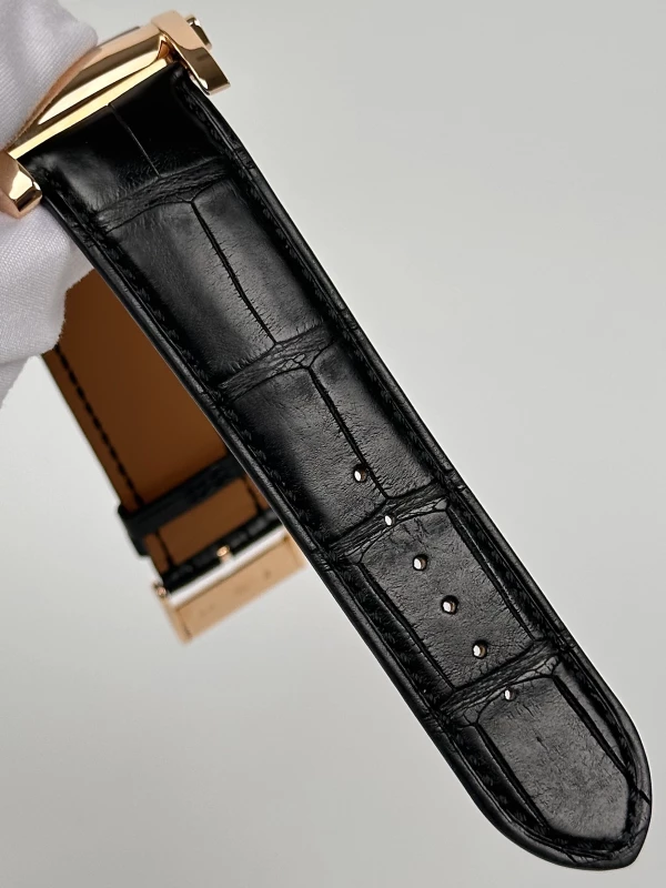 Parmigiani Fleurier Kalpagraphe PFC128-1001400-HA1441 7