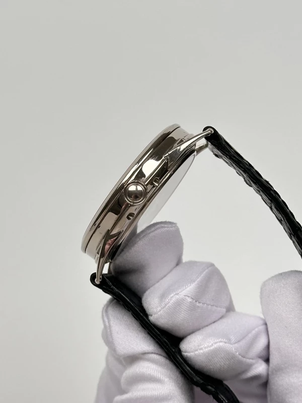 De Bethune DB25 Power Reserve DB25WS1 6