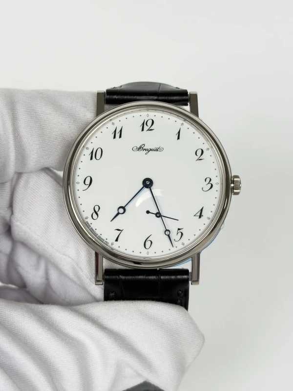 Breguet 7147 7147BB/29/9WU 2