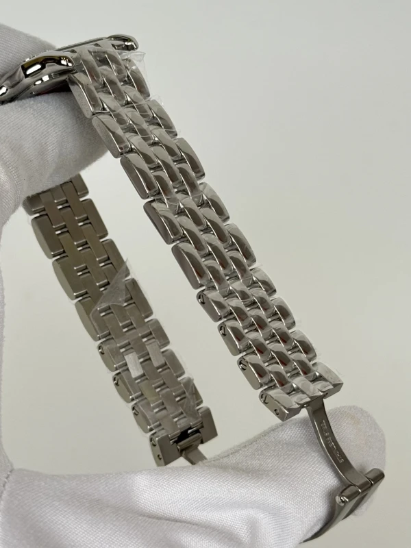 Cartier Medium model W4PN0018 4