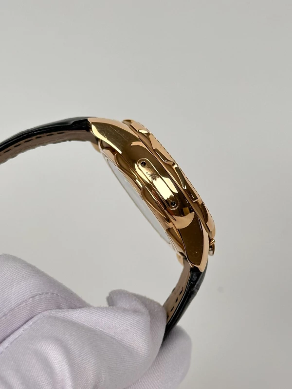 Ulysse Nardin 2056-131 5