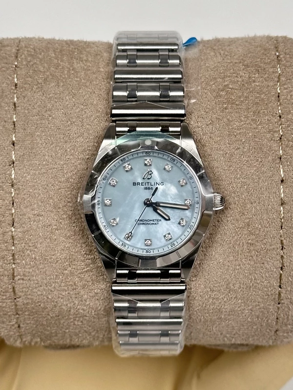 Breitling A72310101C1A1 2