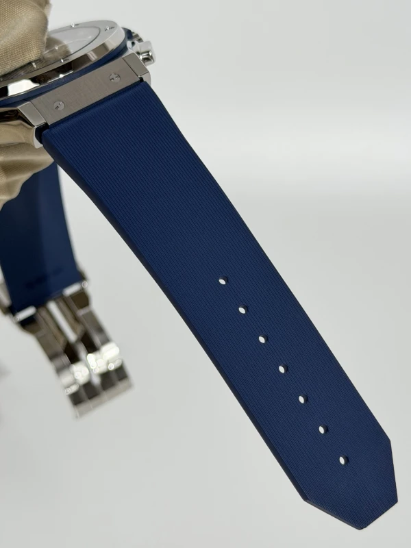 Hublot Chronograph 45 mm 521.NX.7170.RX 5