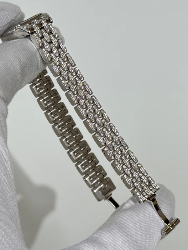 Cartier de Cartier Mini HPI01325 4