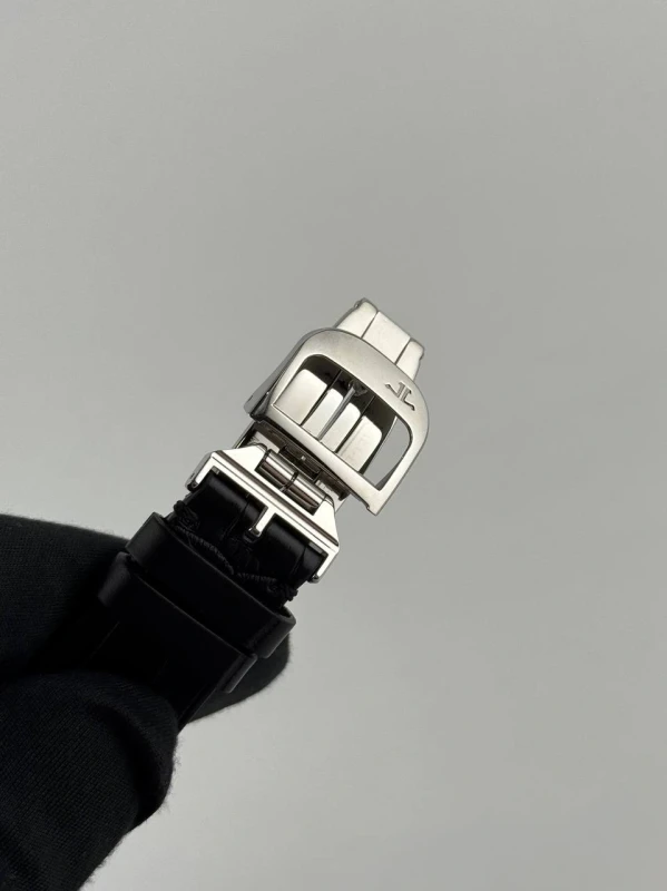 Jaeger LeCoultre Q189C470 4