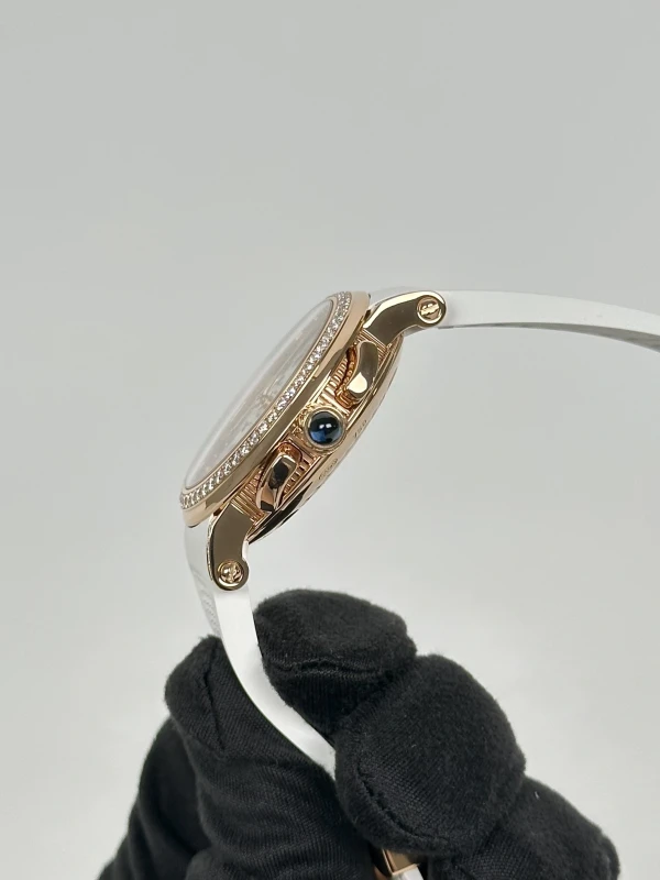Breguet 8828 8828BR/5D/586/DD00 6
