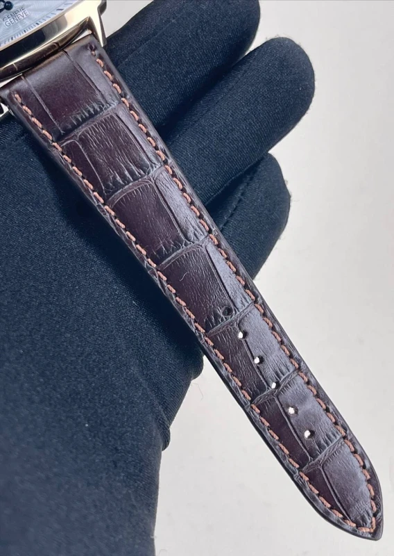 Patek Philippe 11032004 6