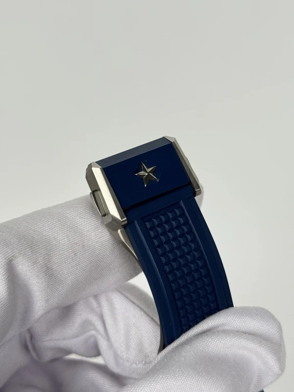 Zenith 41 49.9003.670/51.R793 6