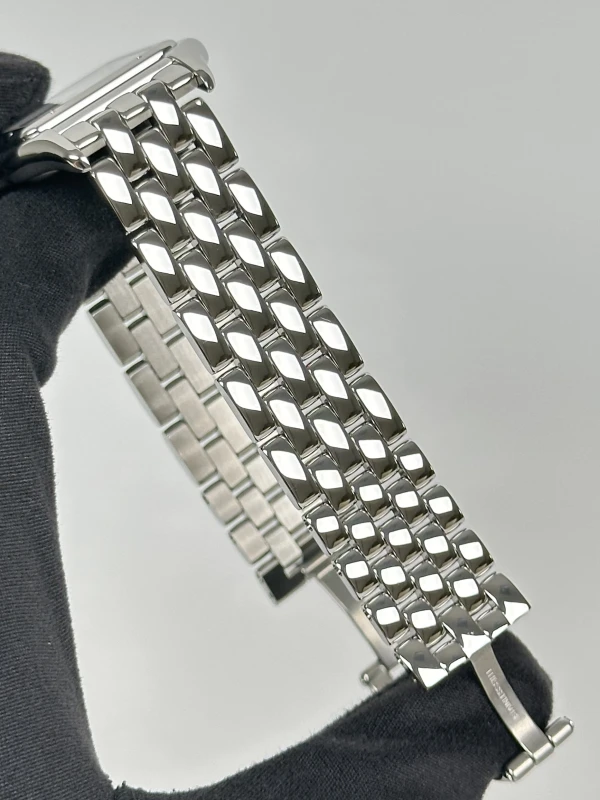 Cartier 31mm WSPN0011 4