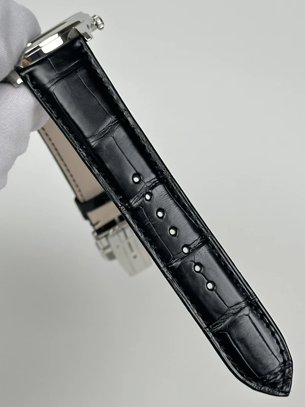Jaeger LeCoultre Thin Q1368471 7