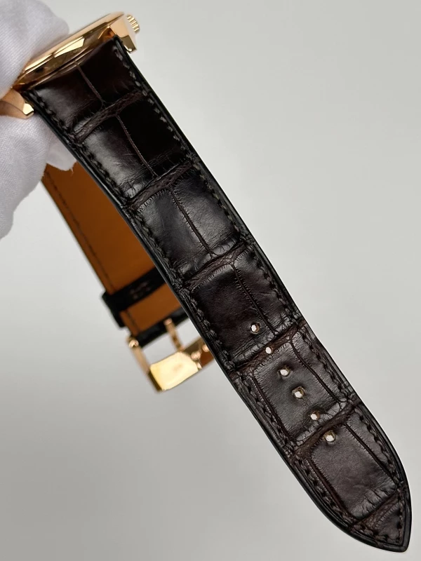Parmigiani Fleurier PFC267-1002400-HA1241 7
