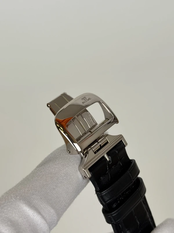 Jaeger LeCoultre Q1656450 6