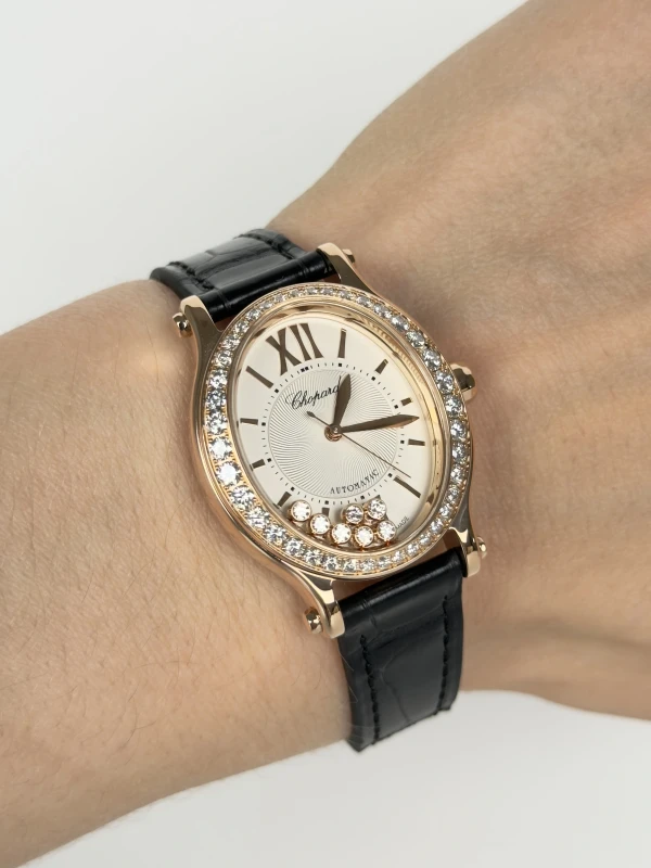 Chopard 275362-5002 6