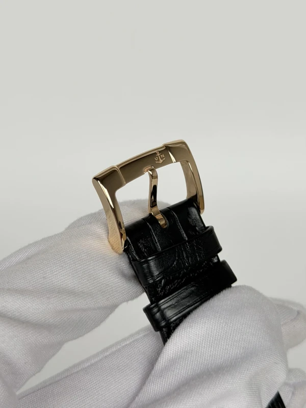 Ulysse Nardin Anchor Tourbillon 1786-133/52 5