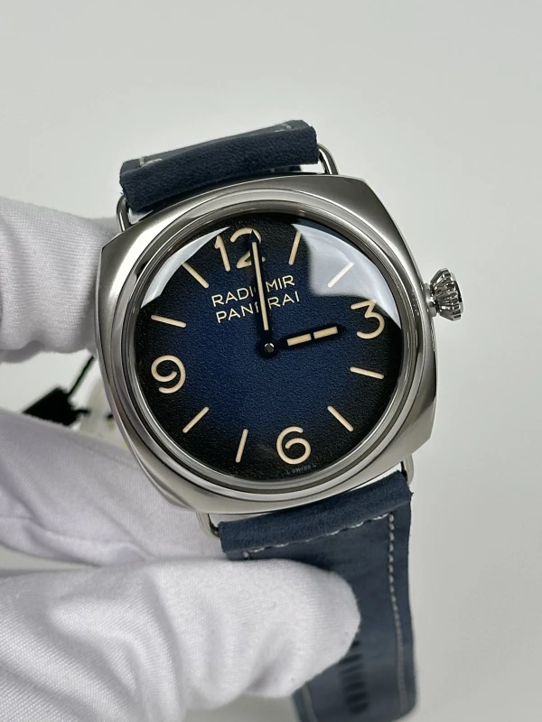 Panerai Tre Giorni PAM01335 3