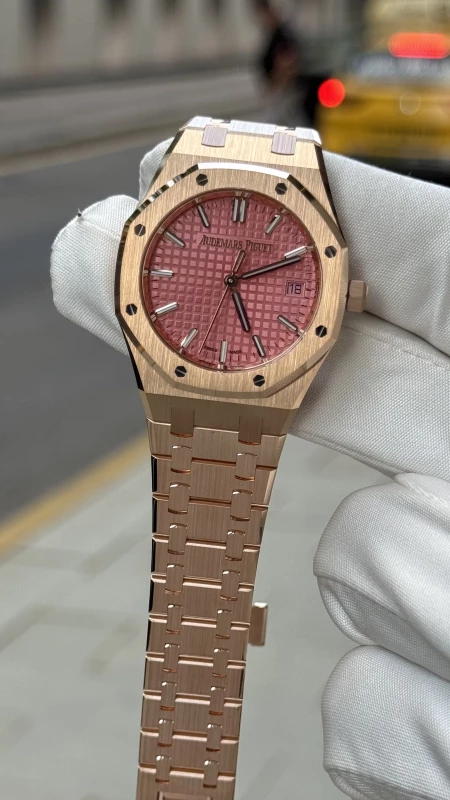 Audemars Piguet 77450OR.OO.1361OR.01 7