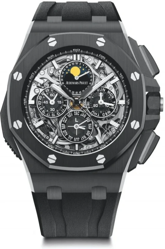 Audemars Piguet 26582CE.OO.A002CA.01 1