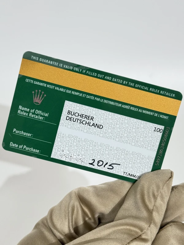 Rolex Datejust 36mm Steel and Everose Gold 116231-0092 7