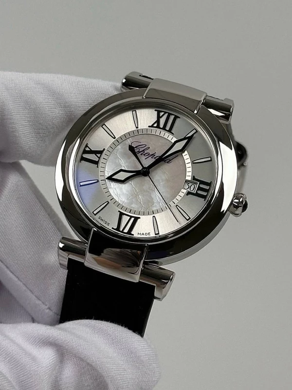 Chopard Automatic 40mm 388531-3001 4