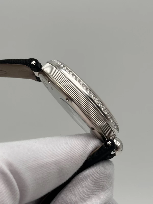 Breguet 8918 8918BB/58/864 D00D 8
