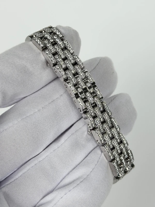 Cartier HPI01129 3
