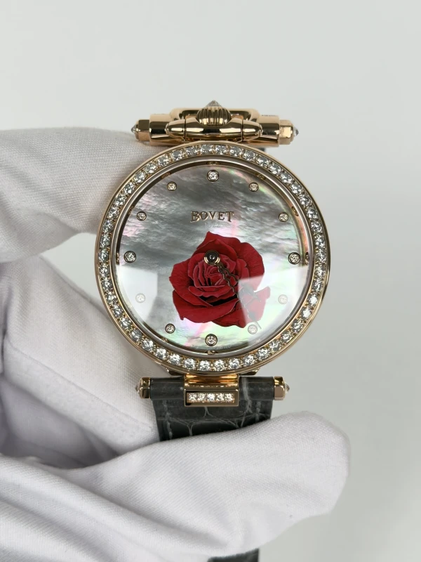 Bovet AF39013-SD123-LT02 2