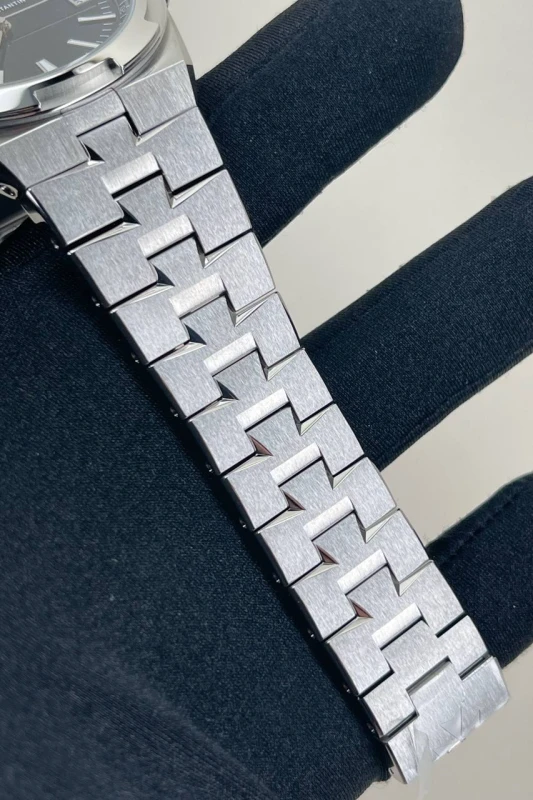 Vacheron Constantin Self-Winding 41 mm 4520V/210A-B128 7