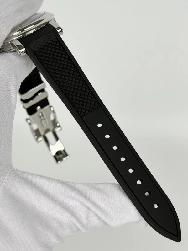 Breguet 5817 5817st/12/5v8 5