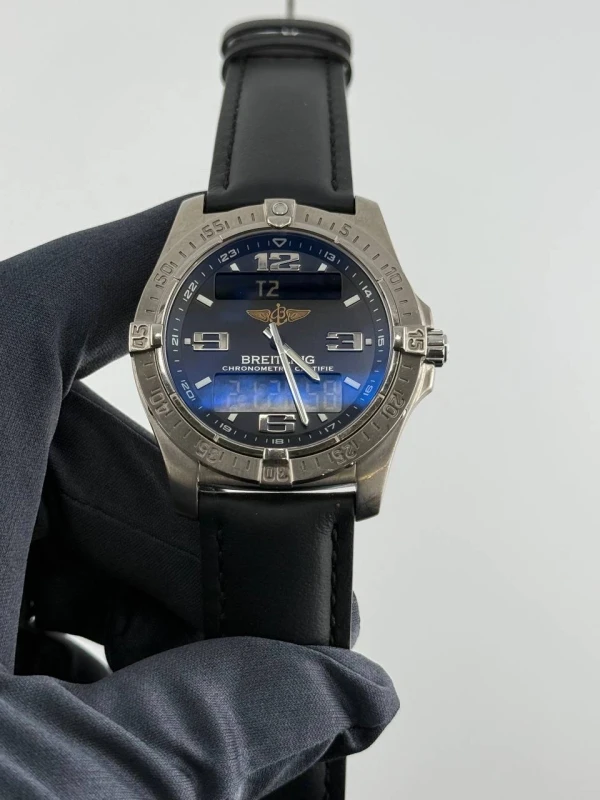 Breitling Aerospace E79362 3