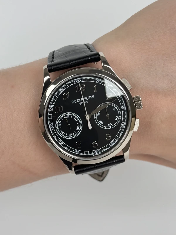 Patek Philippe 5170 5170G-010 9