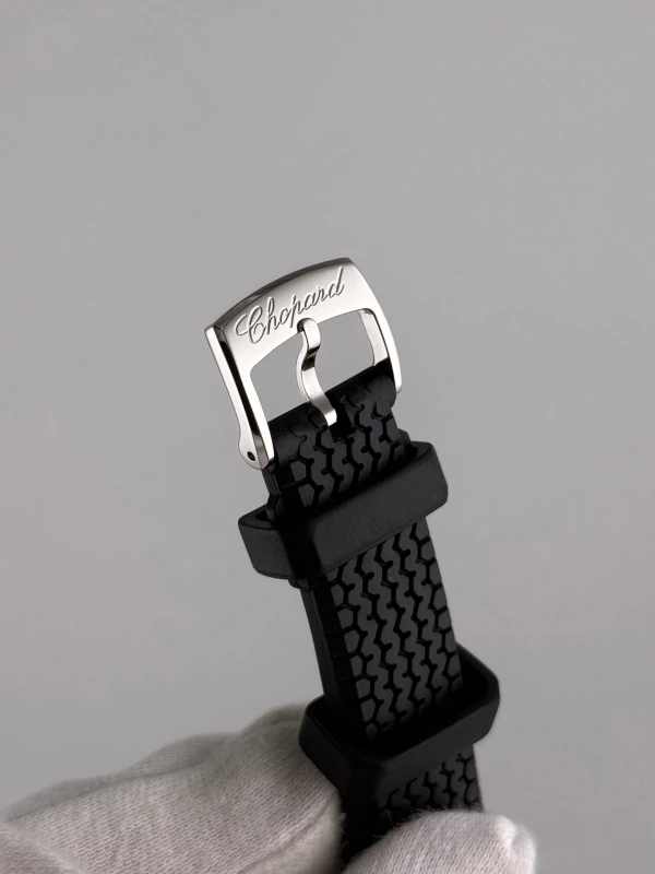 Chopard 168915-3003 8